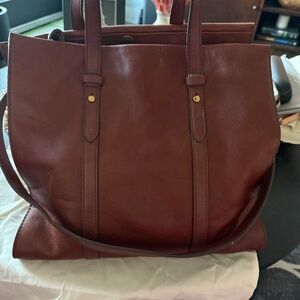 Women’s tote